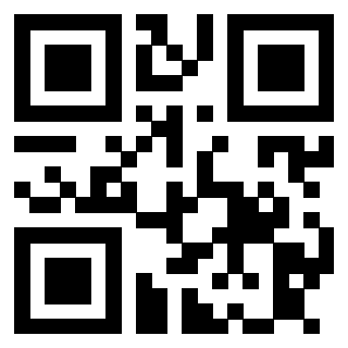 Il QrCode di 3913788905