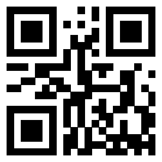 Il QrCode di 3913788907