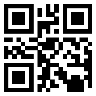 Immagine del QrCode di 3913788910