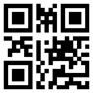 QrCode di 3913788911