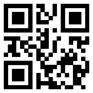 3913788915 - Immagine del QrCode