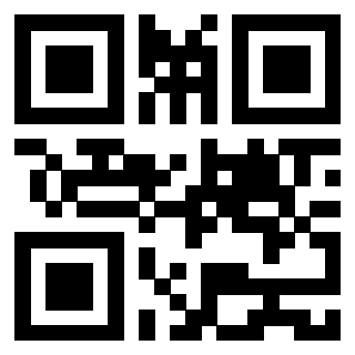 Qr Code di 3913788918