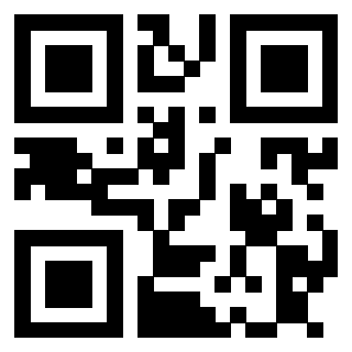 Scansione del Qr Code di 3913788923