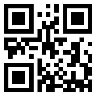Scansione del Qr Code di 3913788924