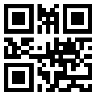 3913788927 - Immagine del Qr Code