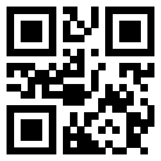 Il QrCode di 3913788928