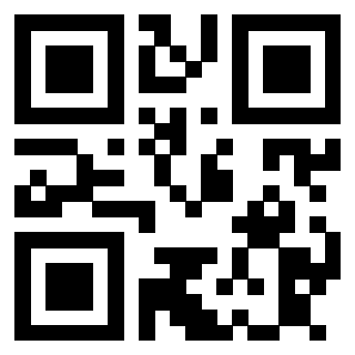 3913788933 - Immagine del Qr Code