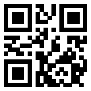 Immagine del QrCode di 3913788934