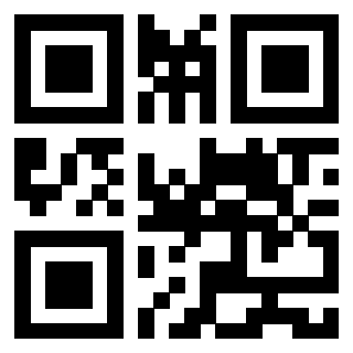 3913788935 - Immagine del QrCode