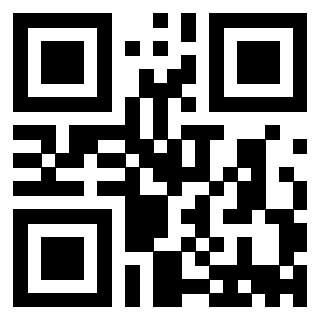 3913788936 QrCode associato
