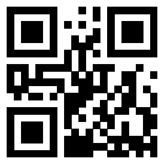 3913788937 QrCode associato
