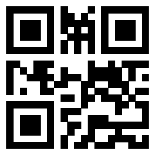 3913788938 - Immagine del QrCode