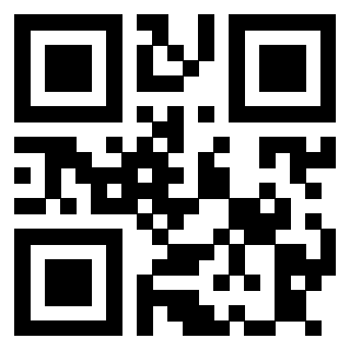 Qr Code di 3913788941