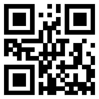 Scansione del Qr Code di 3913788942