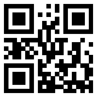 3913788943 - Immagine del QrCode