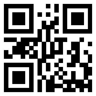 Immagine del QrCode di 3913788944