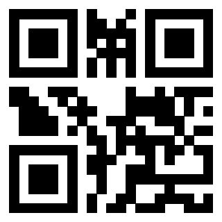 Il Qr Code di 3913788947