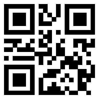 3913788948 - Immagine del Qr Code associato