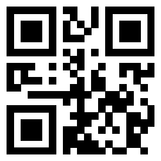 Scansione del QrCode di 3913788949