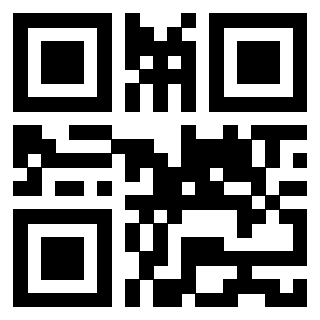 QrCode di 3913788950