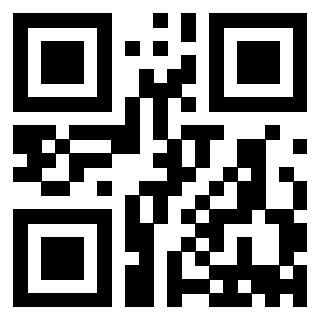 Qr Code di 3913788951