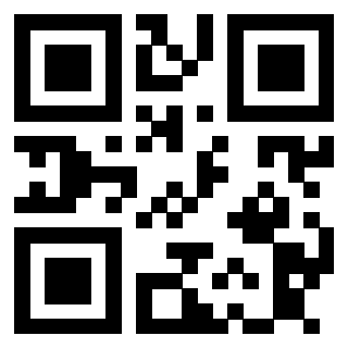 Scansione del Qr Code di 3913788952