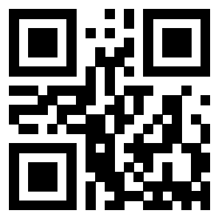 Immagine del Qr Code di 3913788953