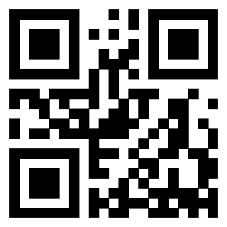 Qr Code di 3913788955