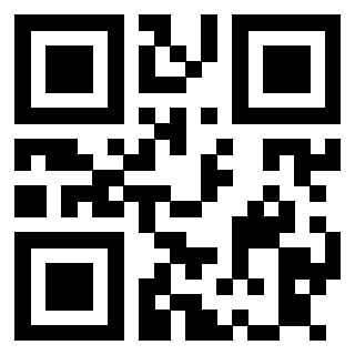 Immagine del QrCode di 3913788957