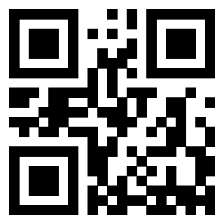 3913788958 - Immagine del QrCode associato