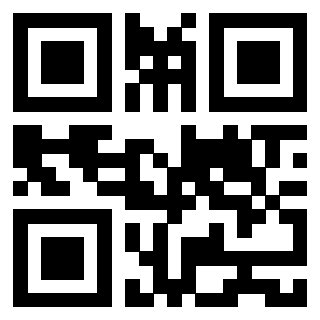 3913788959 - Immagine del Qr Code