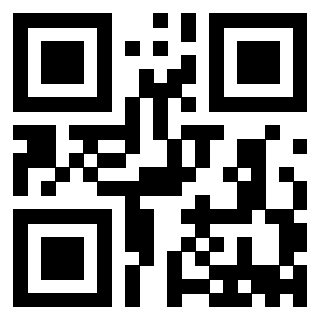 3913788962 - Immagine del Qr Code