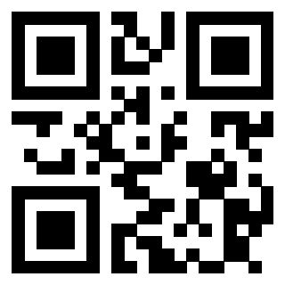 Immagine del QrCode di 3913788963