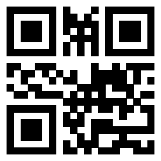 Immagine del QrCode di 3913788966