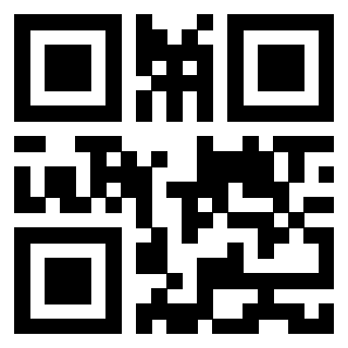 3913788969 QrCode associato