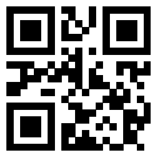 3913788970 Qr Code associato