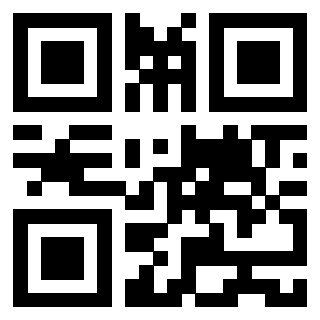 Il Qr Code di 3913788973
