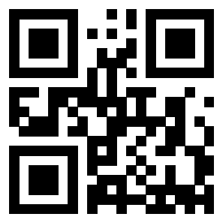 3913788974 - Immagine del Qr Code associato