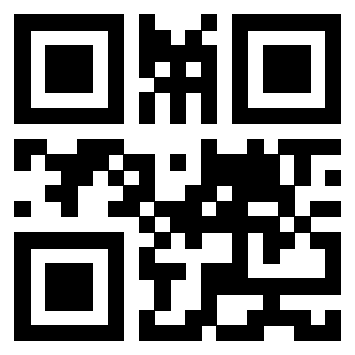 QrCode di 3913788975