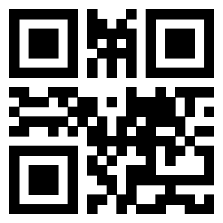 Il QrCode di 3913788977