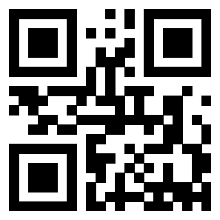 Scansione del Qr Code di 3913788978