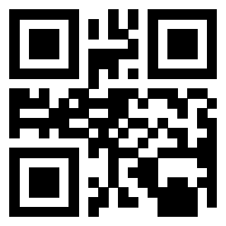 Qr Code di 3913788979