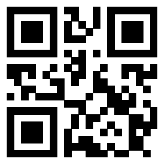 Scansione del Qr Code di 3913788980