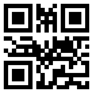3913788981 - Immagine del Qr Code