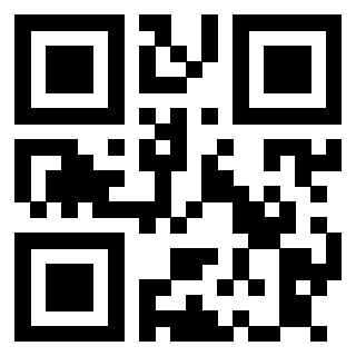 Scansione del Qr Code di 3913788983