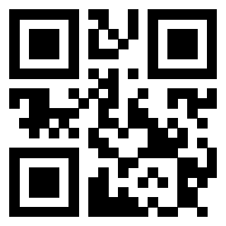 Scansione del Qr Code di 3913788984