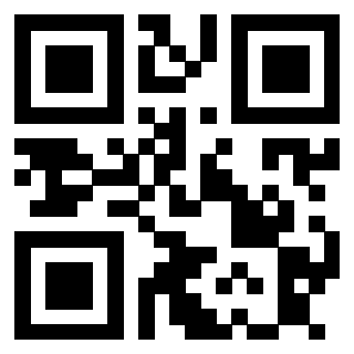 3913788986 QrCode associato