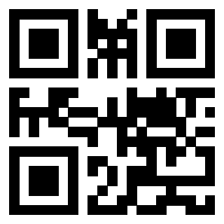 QrCode di 3913788987