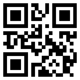 3913788988 Qr Code associato