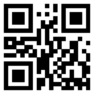Immagine del QrCode di 3913788991